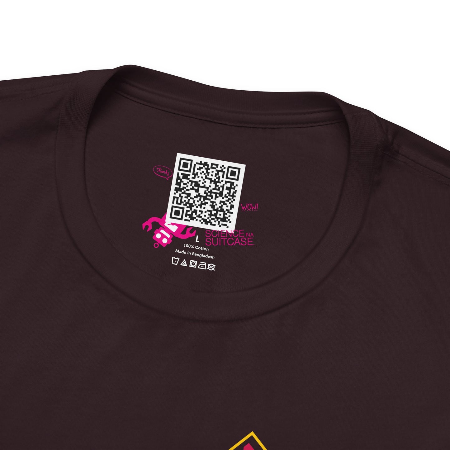 Circuit King T-Shirt