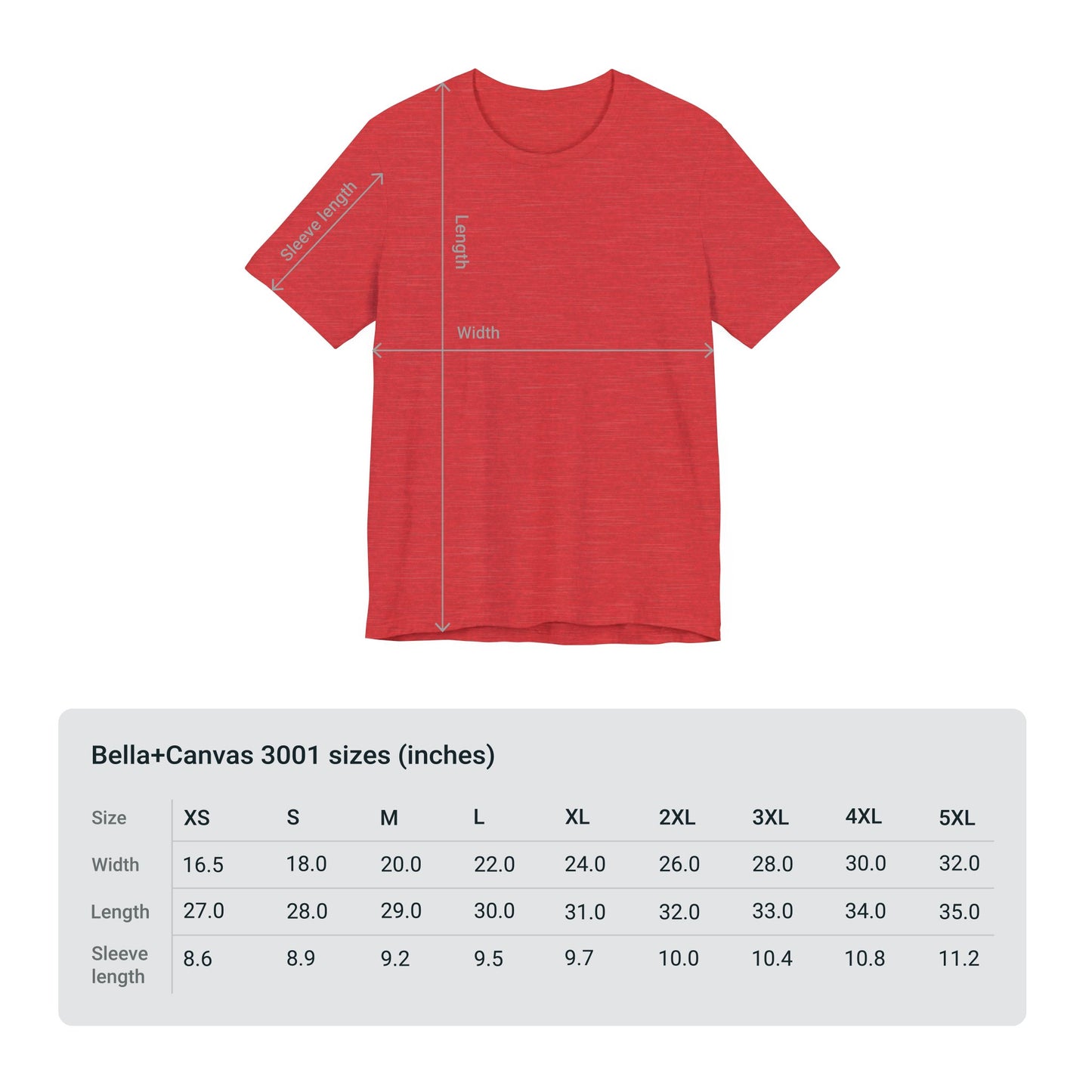 Henna Love-Bot T-Shirt