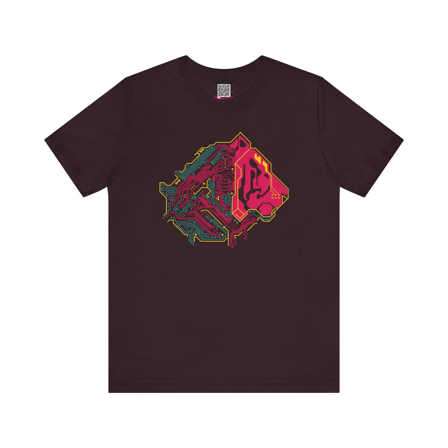 Circuit King T-Shirt