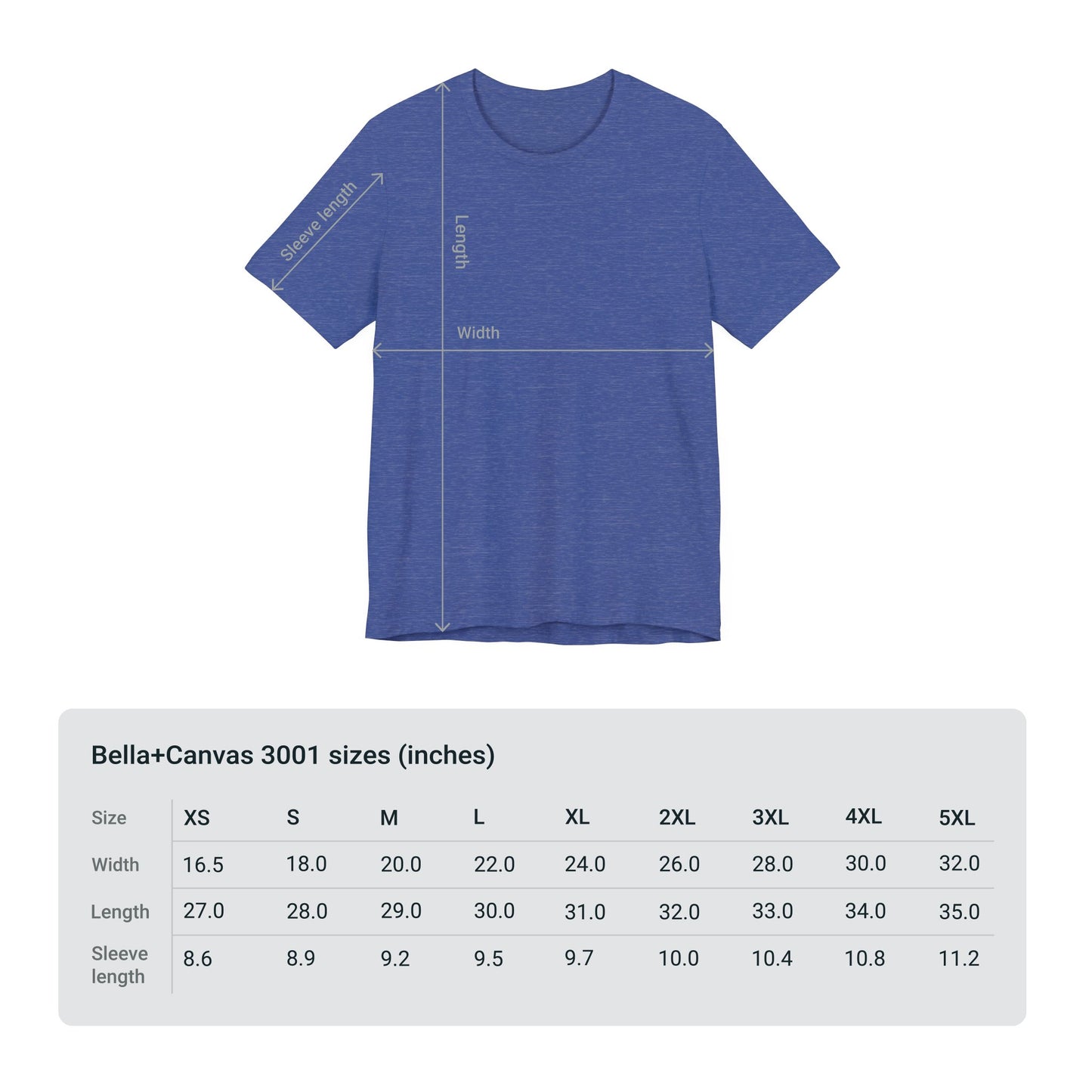 Mehndi-Bot T-Shirt
