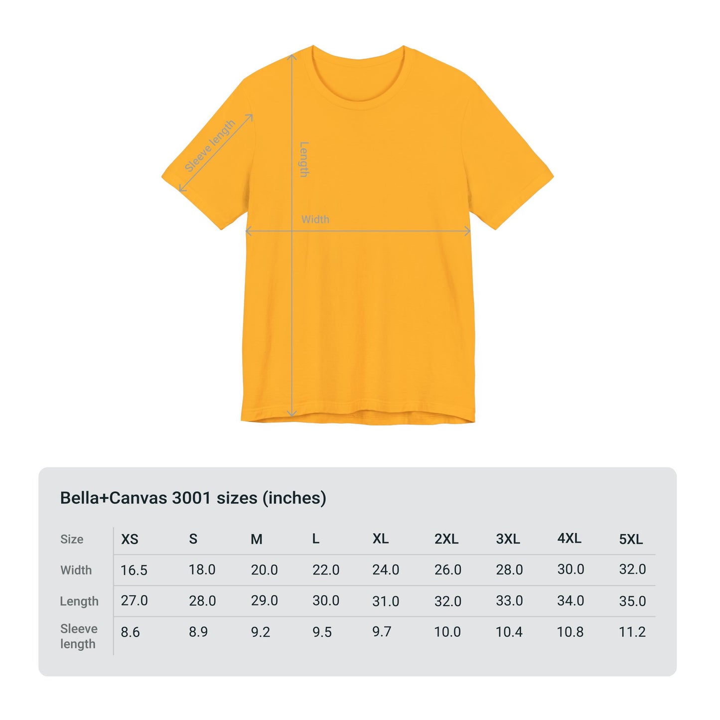 Lion Online T-Shirt