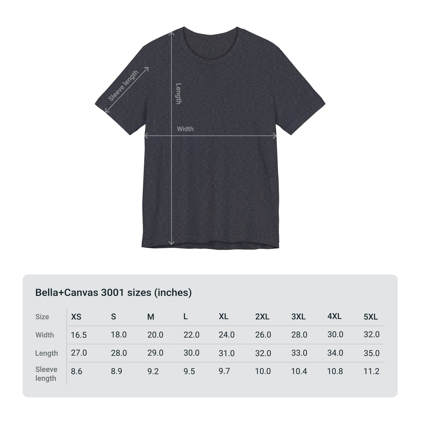 Robo-Rhino T-Shirt