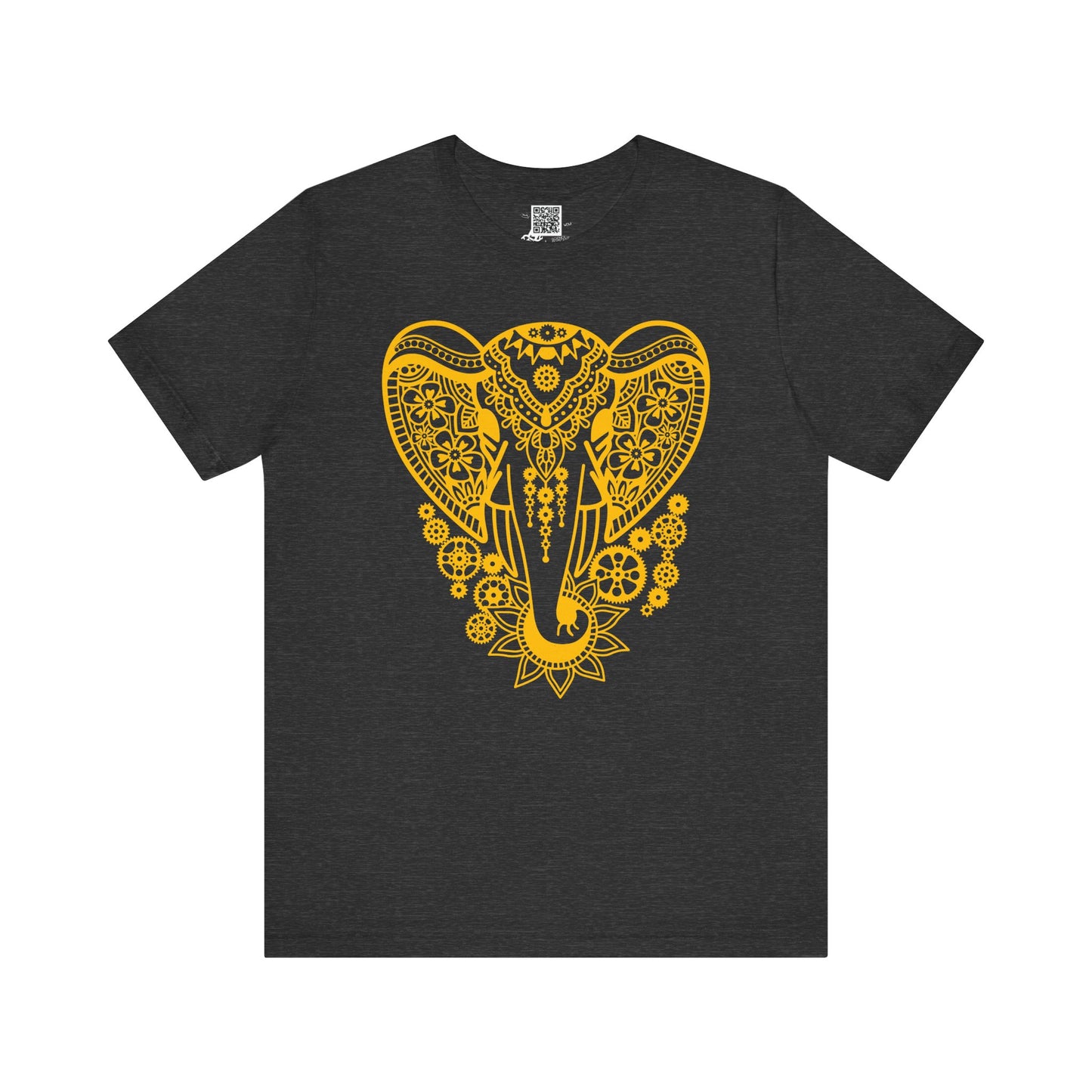 Ele-Bot T-Shirt