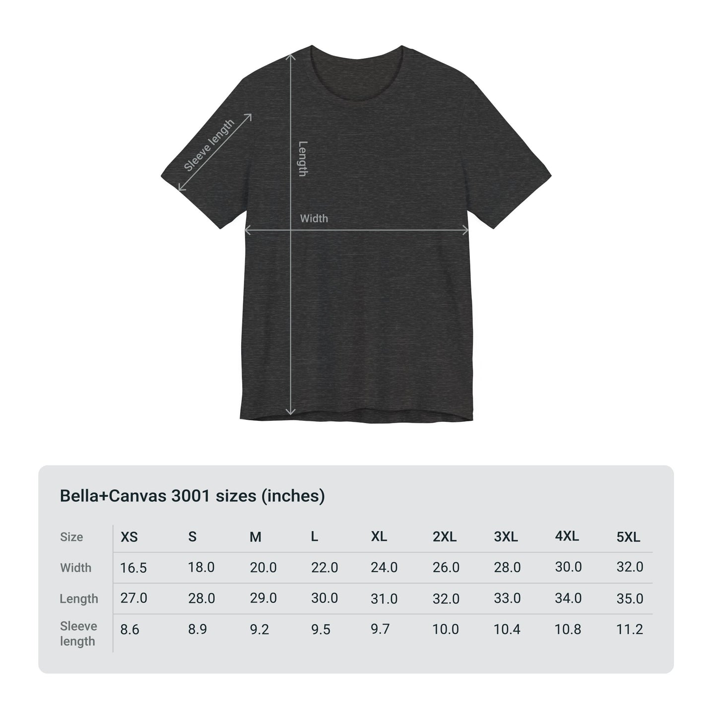 Ele-Bot T-Shirt