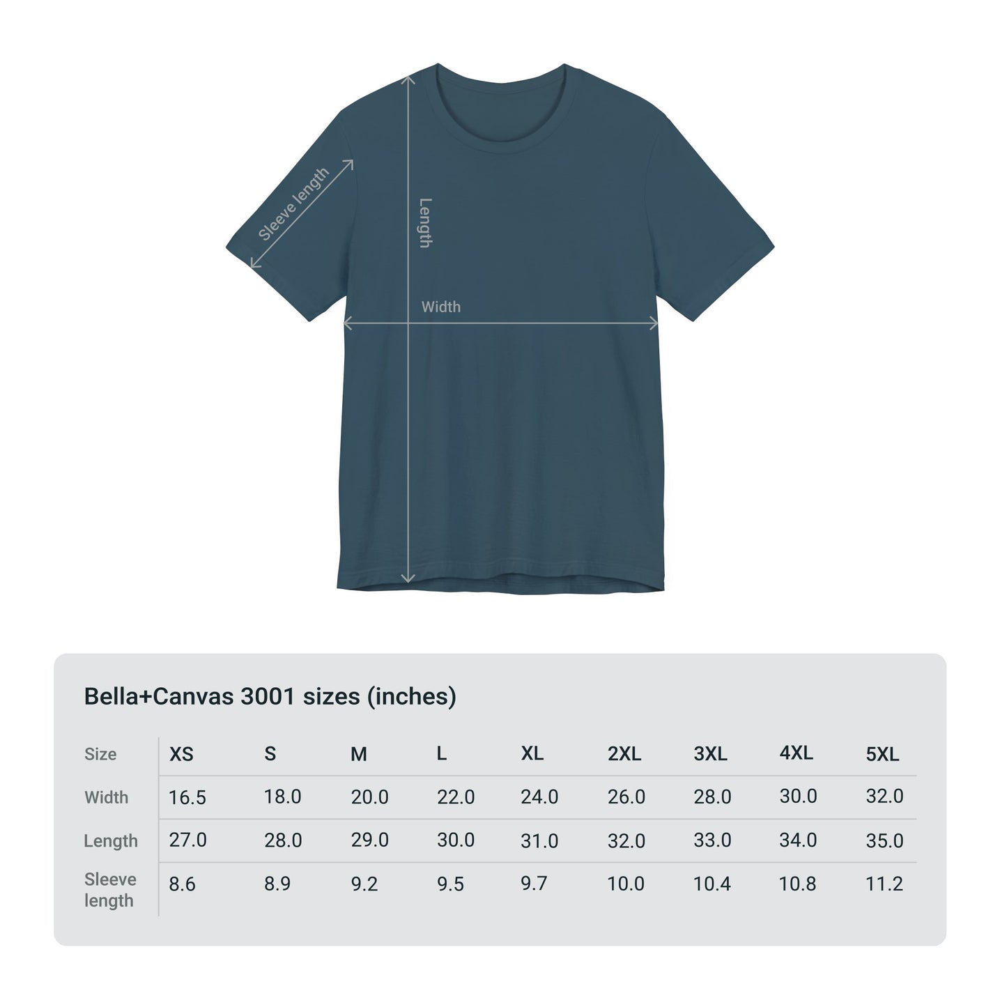 Circuit King T-Shirt